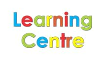 Learning Centre