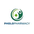 Pholo Pharmacy